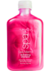 Edited By C Freedom Pink Shampoo Image